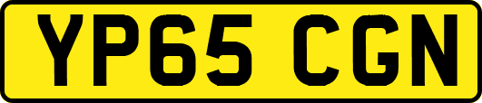 YP65CGN