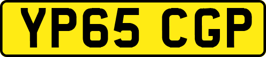 YP65CGP