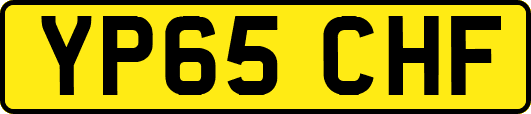 YP65CHF