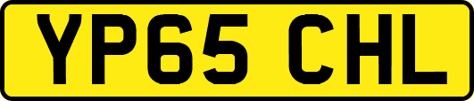 YP65CHL
