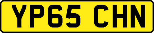 YP65CHN