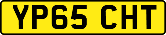 YP65CHT