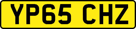 YP65CHZ