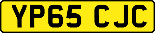 YP65CJC