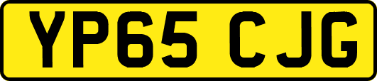YP65CJG