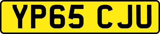 YP65CJU