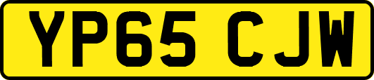 YP65CJW