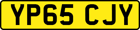 YP65CJY