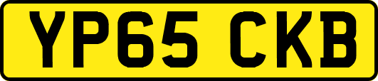 YP65CKB