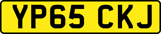 YP65CKJ