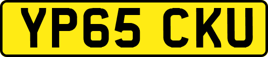 YP65CKU