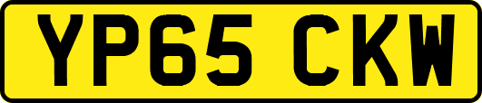 YP65CKW