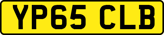 YP65CLB