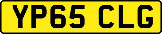 YP65CLG