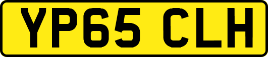YP65CLH