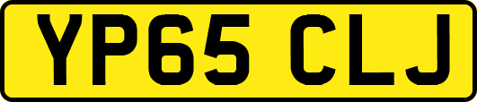 YP65CLJ