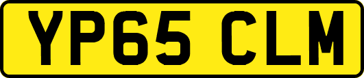 YP65CLM