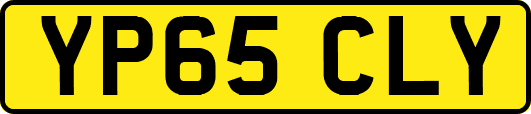 YP65CLY