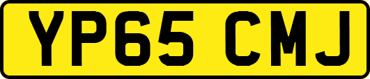 YP65CMJ