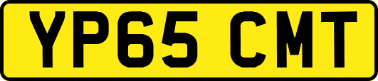 YP65CMT