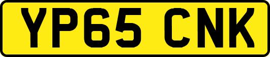 YP65CNK