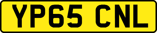 YP65CNL