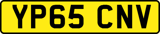 YP65CNV