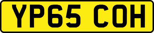 YP65COH