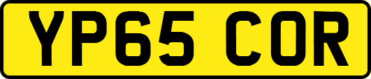 YP65COR