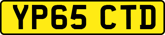 YP65CTD