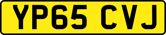 YP65CVJ