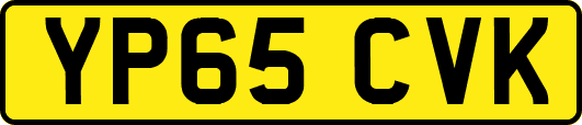 YP65CVK