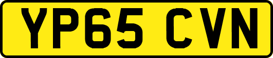 YP65CVN