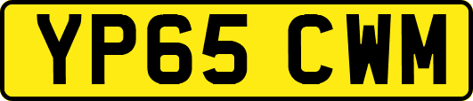 YP65CWM