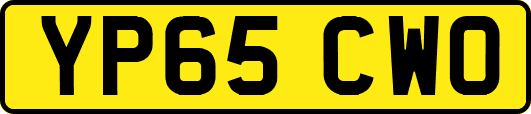 YP65CWO