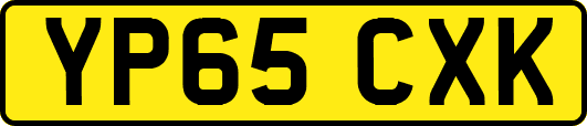 YP65CXK