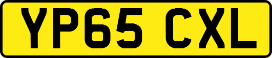 YP65CXL