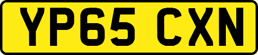 YP65CXN