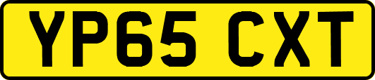 YP65CXT
