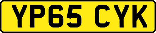 YP65CYK