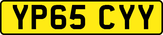 YP65CYY