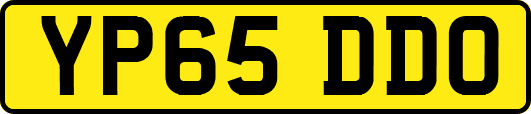 YP65DDO