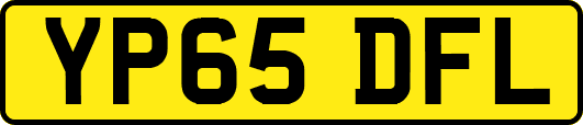 YP65DFL