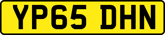 YP65DHN