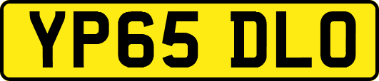 YP65DLO