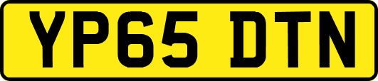 YP65DTN