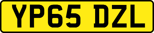 YP65DZL