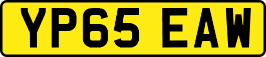 YP65EAW