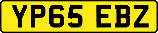 YP65EBZ