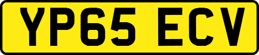 YP65ECV